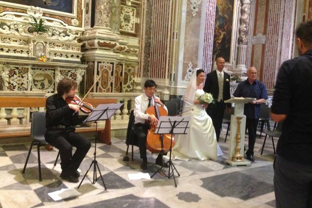 AccordiNote