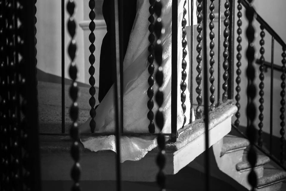 Davide Casazza