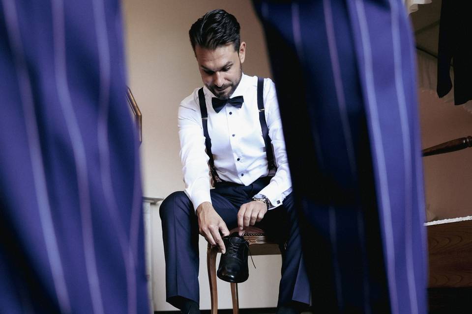 Davide Casazza