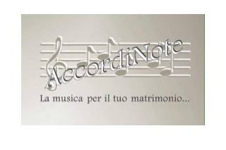 AccordiNote logo