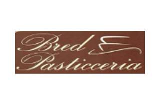 Bred Pasticceria