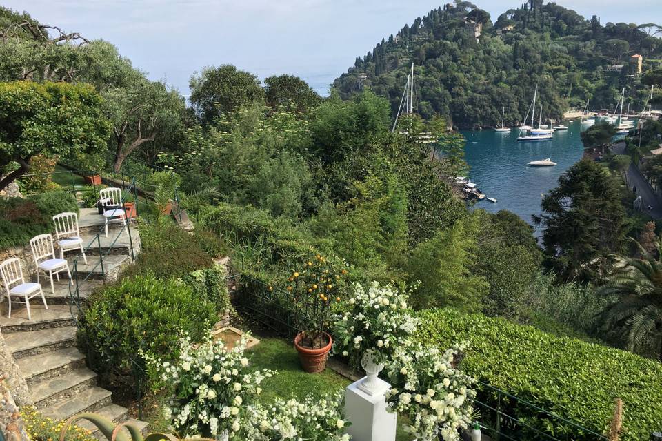 Portofino