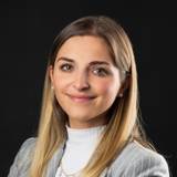Gloria Lepori