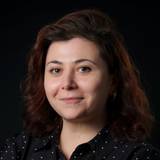 Eleonora Morari