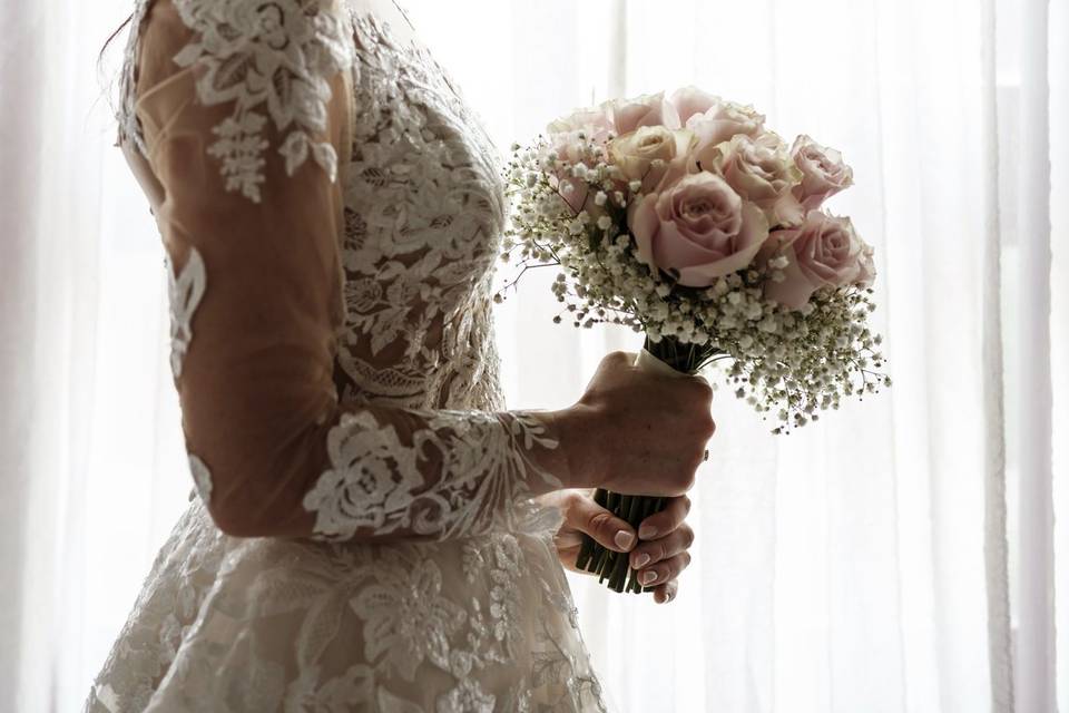 Sposa