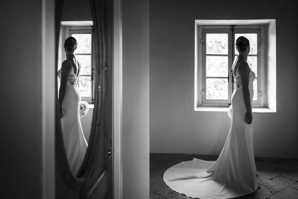 Sposa