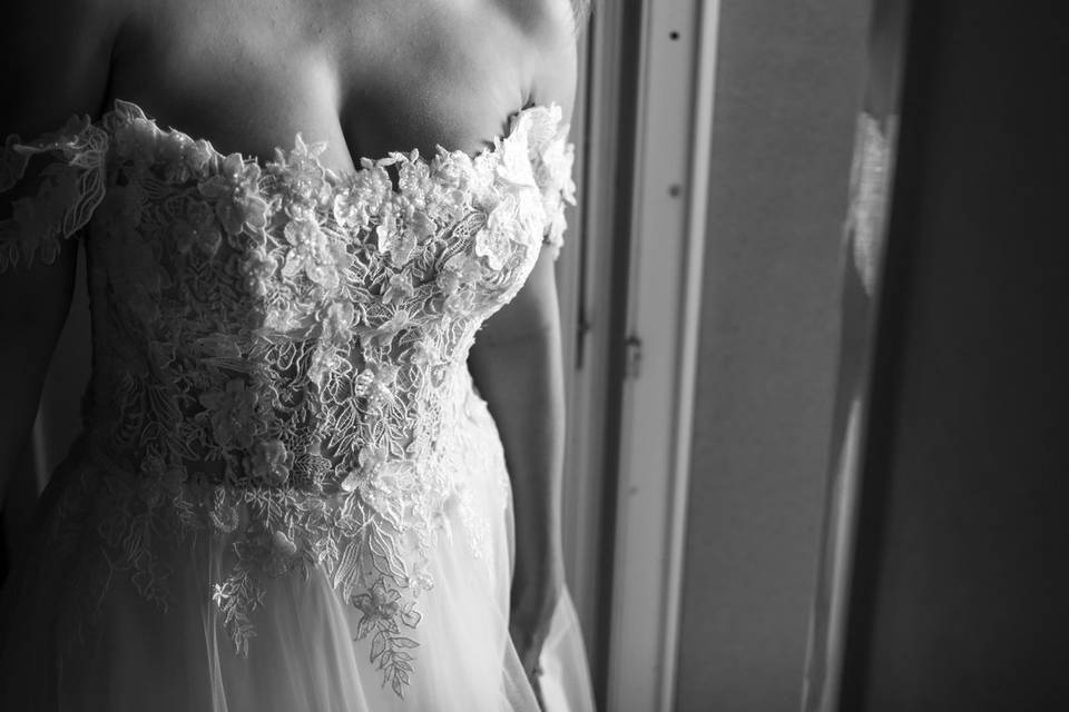Sposa