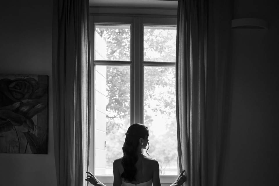 Sposa