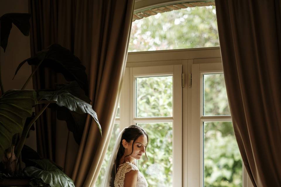 Sposa