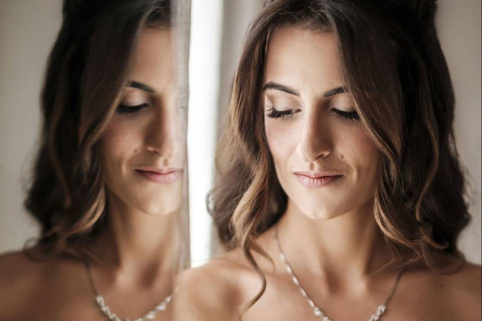Sposa