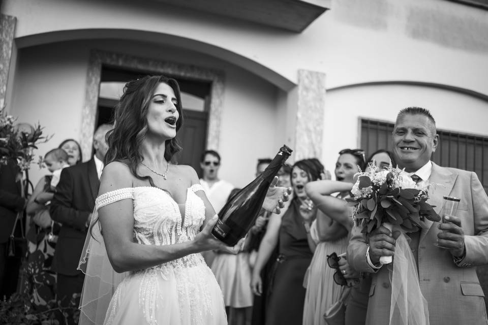Sposa