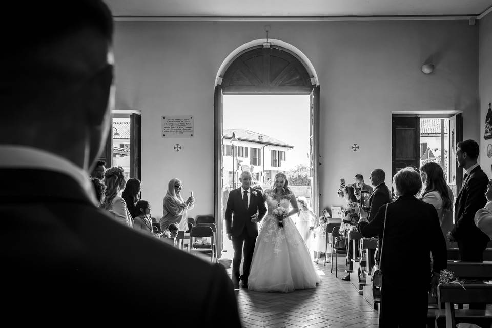 Sposa