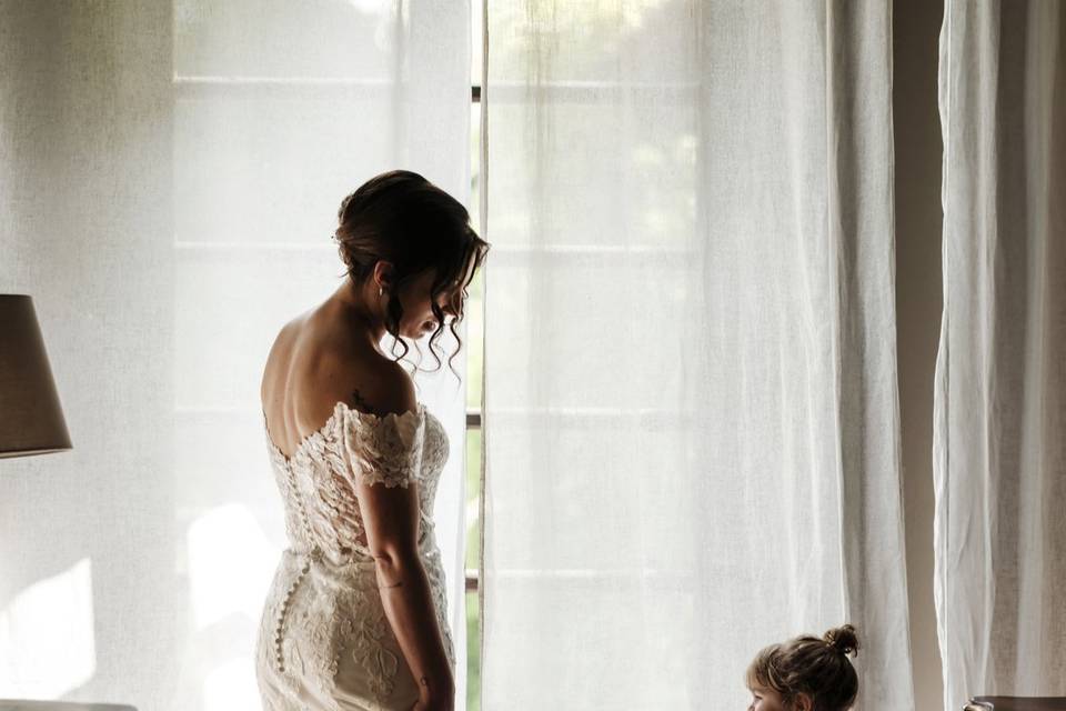 Sposa