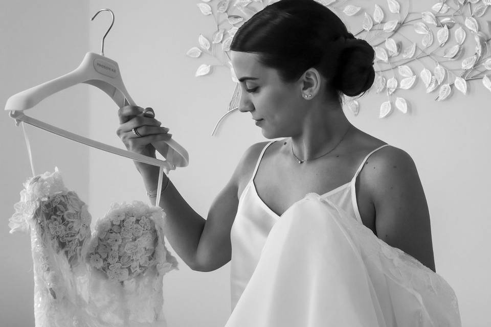 Sposa