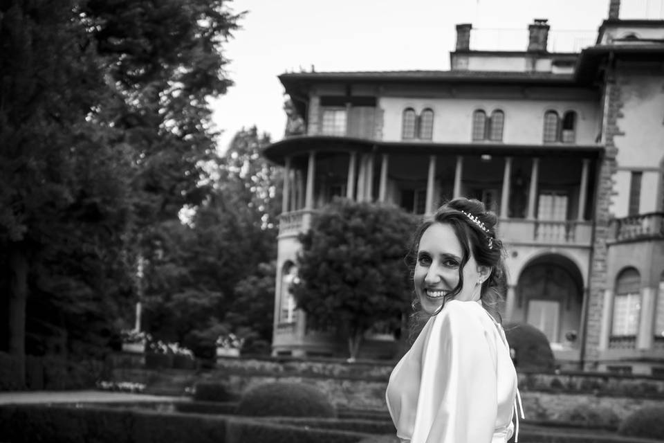 Sposa