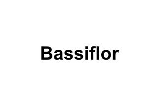 Bassiflor