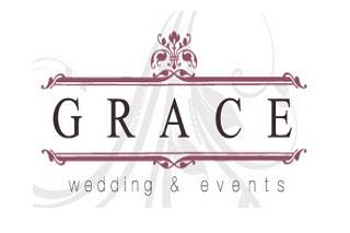 Grace Wedding & Events