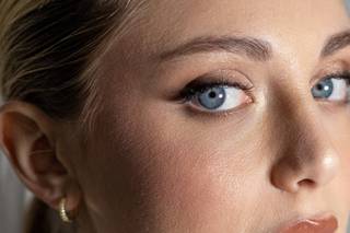 Francesca Dini Make-up Artist