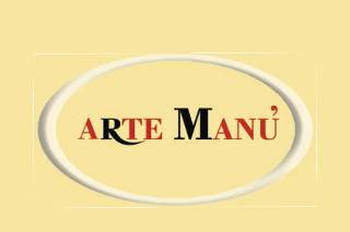 Artemanù