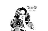 Marcella Menozzi