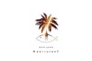 Logo Hotel Shelley - Delle Palme RestauranT