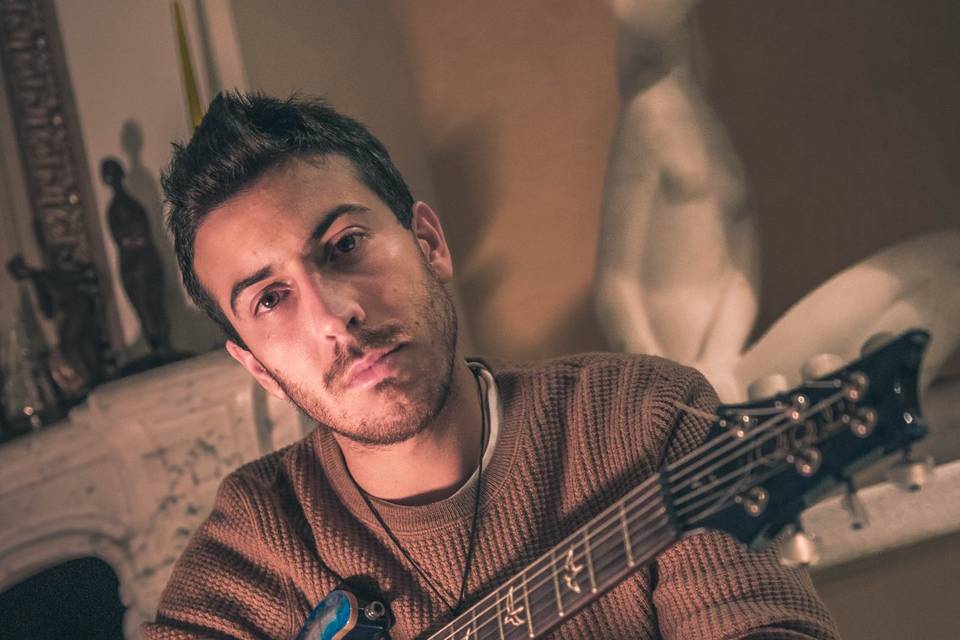 Musica matrimonio
