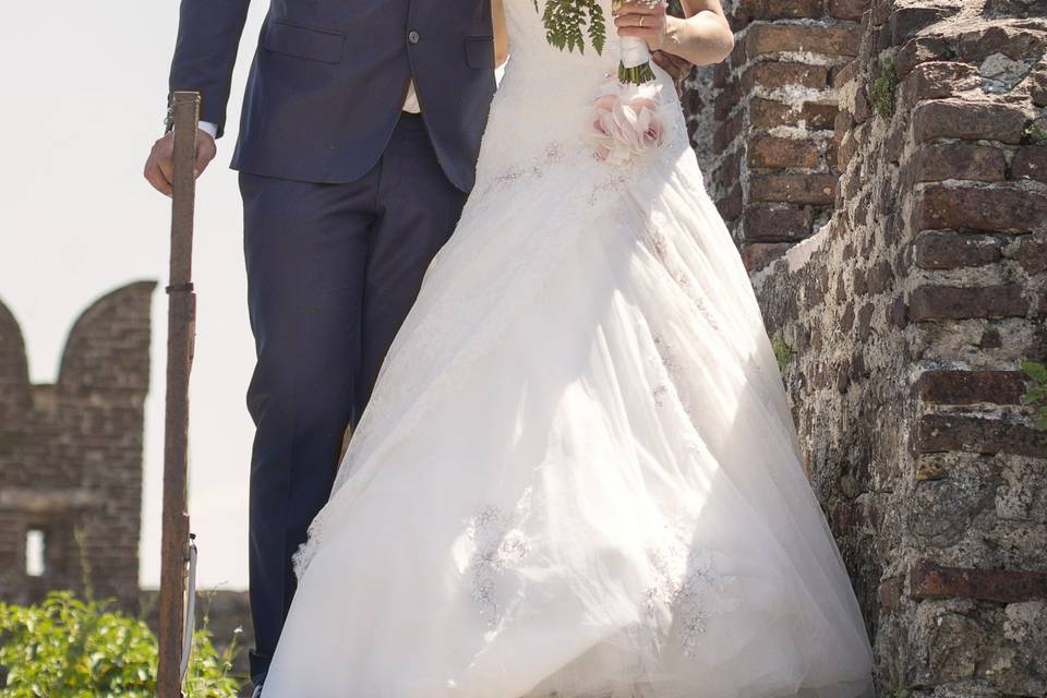 Fotografo_Matrimonio_Venezia