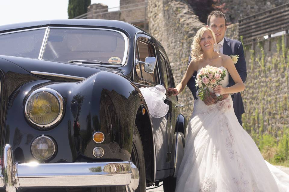 Fotografo_Matrimonio_Venezia