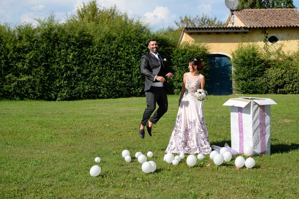 Fotografo_Matrimonio_Venezia