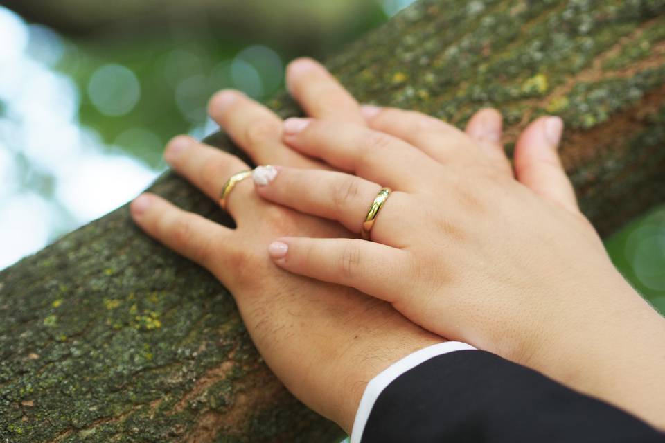 Fotografo_Matrimonio_Venezia