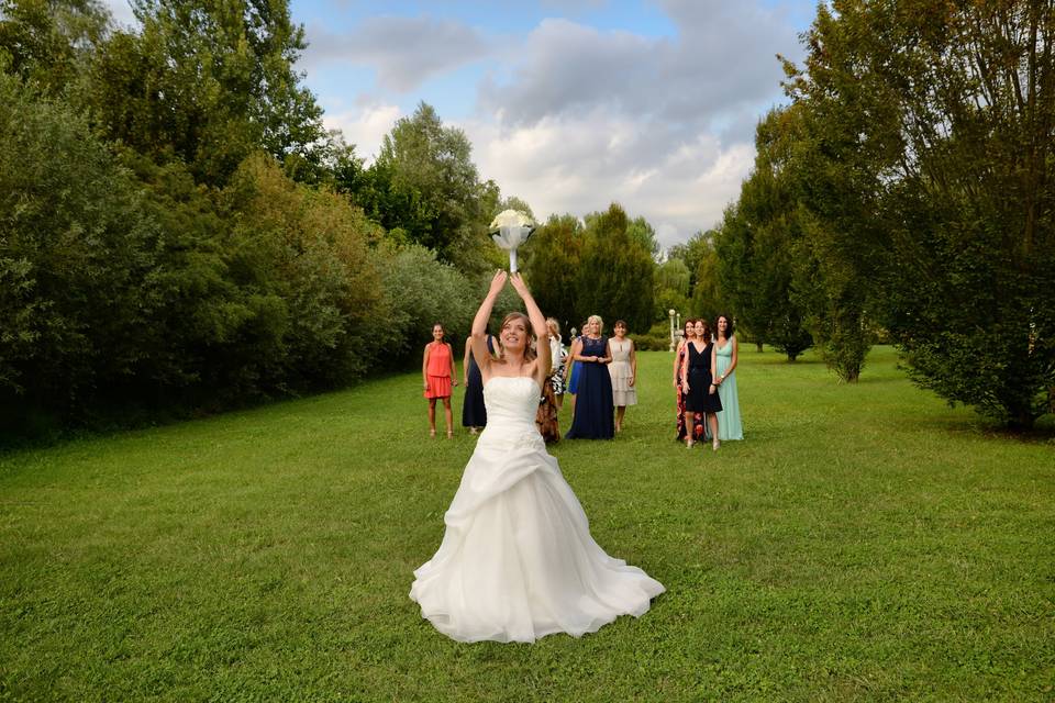 Fotografo_Matrimonio_Venezia