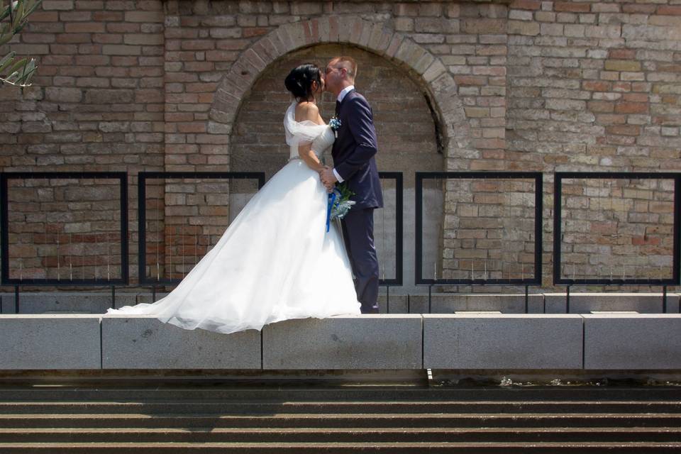 Fotografo_Matrimonio_Venezia