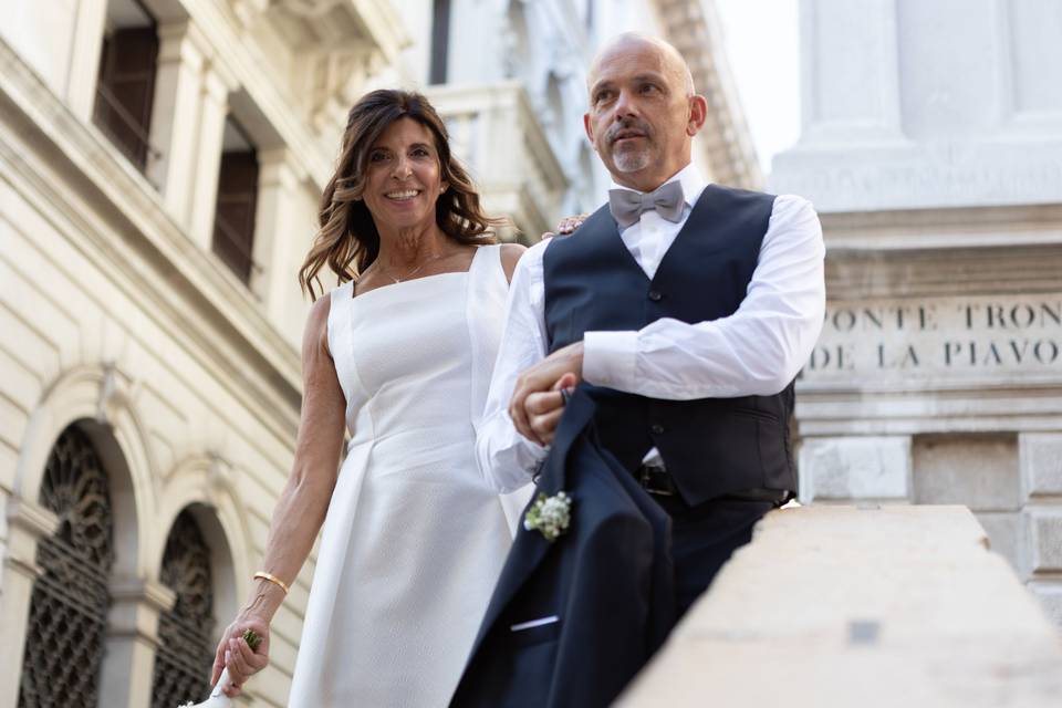 Fotografo_Matrimonio_Venezia