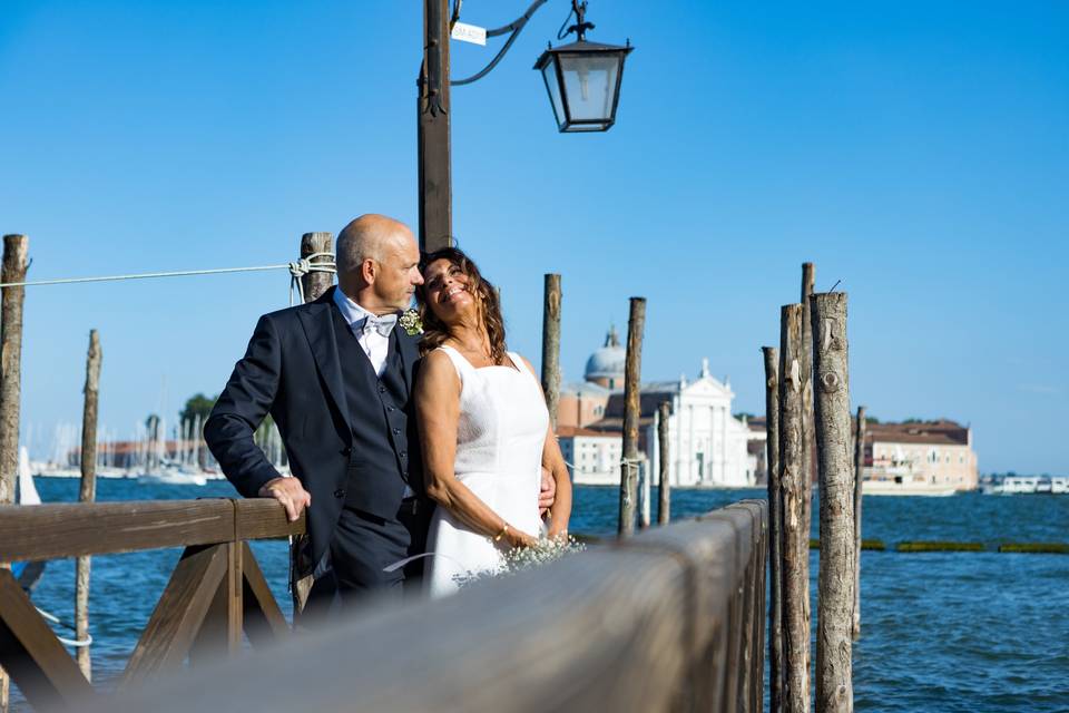 Fotografo_Matrimonio_Venezia