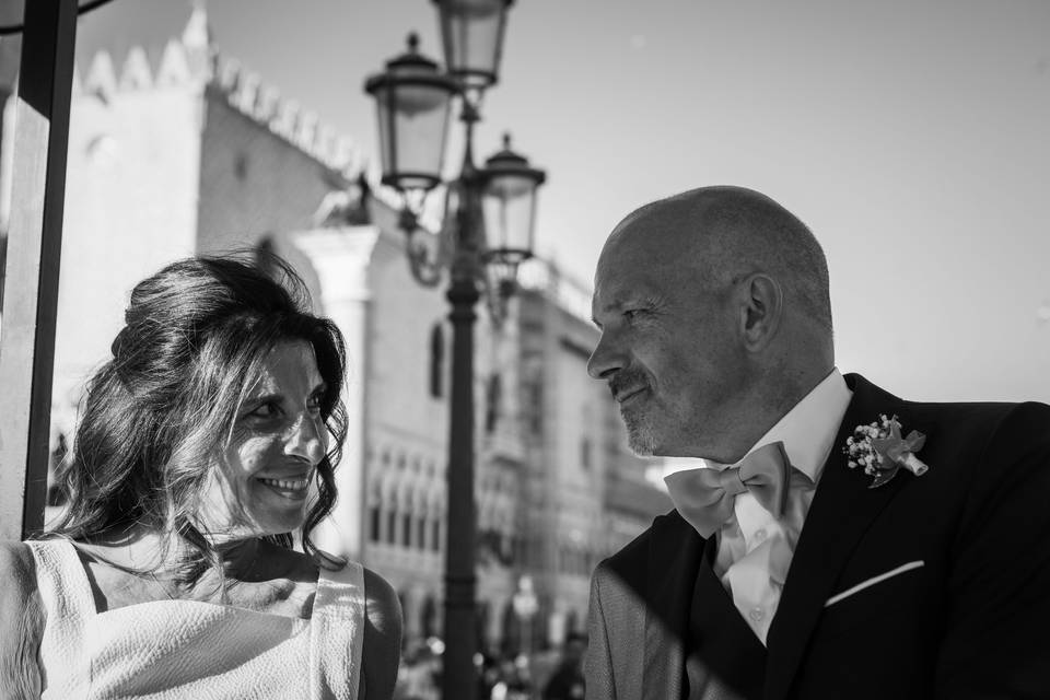 Fotografo_Matrimonio_Venezia