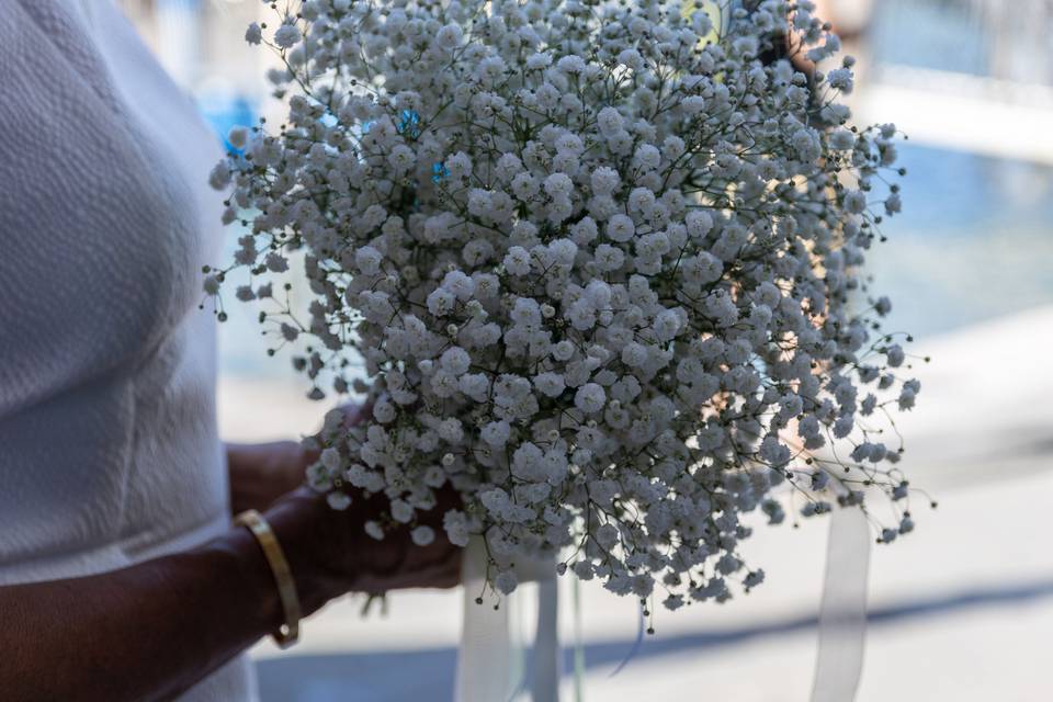 Fotografo_Matrimonio_Venezia