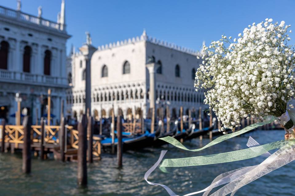 Fotografo_Matrimonio_Venezia