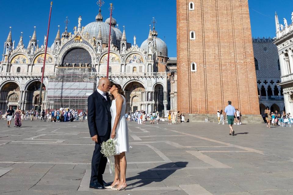 Fotografo_Matrimonio_Venezia