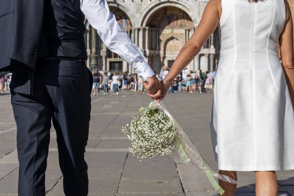 Fotografo_Matrimonio_Venezia