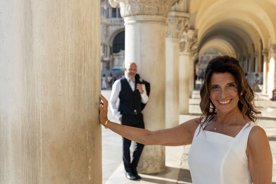 Fotografo_Matrimonio_Venezia