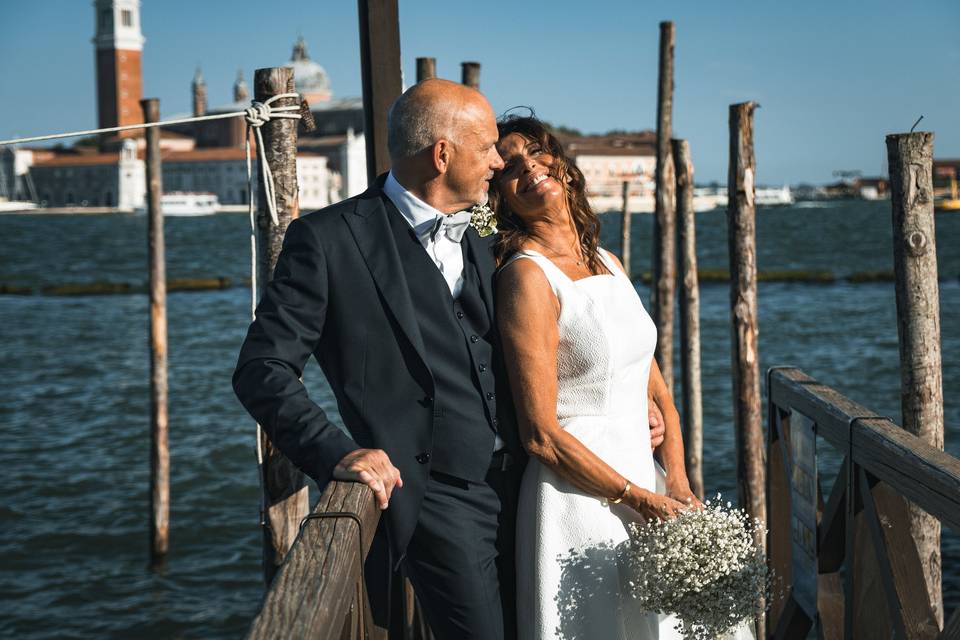 Fotografo_Matrimonio_Venezia