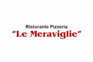 Le Meraviglie