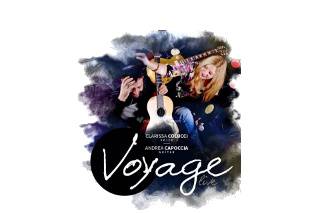 Voyage