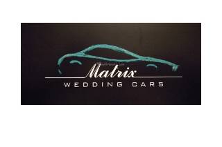 Matrix Wedding Cars logo