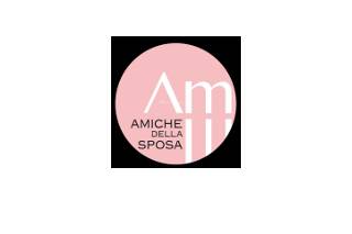 Logo_Amiche della sposa