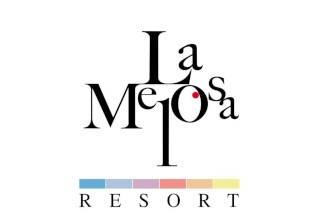 La Melosa Resort