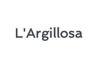 L'Argillosa