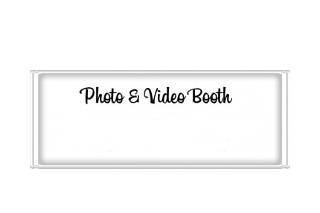 Photo e Video Booth