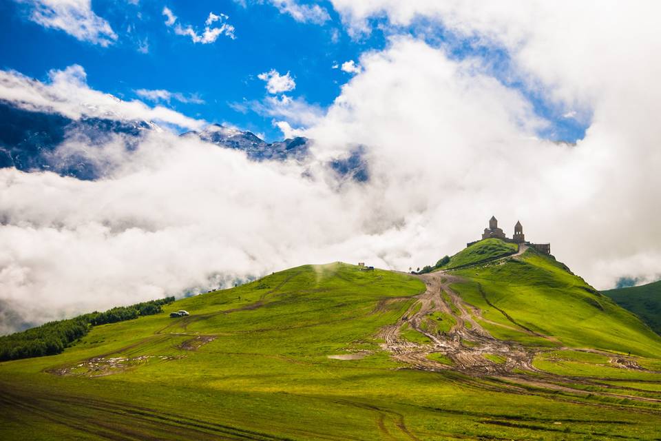 Agenzia Viaggi La Dosolina