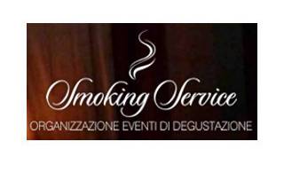 Smoking Service